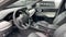 2026 Jeep Compass Limited 4x4