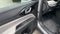 2026 Jeep Compass Limited 4x4