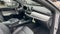 2026 Jeep Compass Limited 4x4