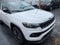 2026 Jeep Compass Limited Altitude 4x4