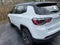 2026 Jeep Compass Limited Altitude 4x4
