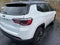2026 Jeep Compass Limited Altitude 4x4