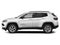 2026 Jeep Compass Limited Altitude 4x4