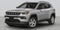 2026 Jeep Compass Limited Altitude 4x4