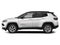 2026 Jeep Compass Limited Altitude 4x4