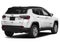 2026 Jeep Compass Limited Altitude 4x4