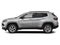 2026 Jeep Compass Limited Altitude 4x4
