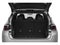 2026 Jeep Compass Limited Altitude 4x4