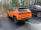 2026 Jeep Compass Limited Altitude 4x4