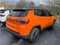 2026 Jeep Compass Limited Altitude 4x4