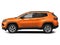 2026 Jeep Compass Limited Altitude 4x4