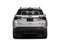 2026 Jeep Compass Limited Altitude 4x4