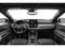 2026 Jeep Compass Limited Altitude 4x4