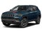 2026 Jeep Compass Trailhawk 4x4 *Ltd Avail*