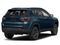 2026 Jeep Compass Trailhawk 4x4 *Ltd Avail*
