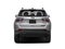 2026 Jeep Compass Trailhawk 4x4 *Ltd Avail*