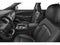 2026 Jeep Cherokee 85th Anniversary 4x4