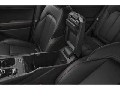 2026 Jeep Cherokee 85th Anniversary 4x4