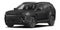2026 Jeep Cherokee 85th Anniversary 4x4