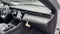 2026 Jeep Cherokee 85th Anniversary 4x4