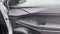2026 Jeep Cherokee 85th Anniversary 4x4