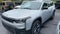 2026 Jeep Cherokee 85th Anniversary 4x4