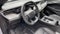 2026 Jeep Cherokee 85th Anniversary 4x4