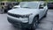 2026 Jeep Cherokee 85th Anniversary 4x4