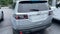 2026 Jeep Cherokee 85th Anniversary 4x4