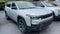 2026 Jeep Cherokee 85th Anniversary 4x4
