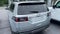 2026 Jeep Cherokee 85th Anniversary 4x4