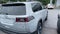 2026 Jeep Cherokee 85th Anniversary 4x4