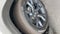 2026 Jeep Cherokee 85th Anniversary 4x4