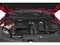 2026 Jeep Cherokee Overland 4x4