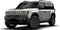 2026 Jeep Recon Moab 4xe 4x4