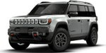 2026 Jeep Recon Moab 4xe 4x4