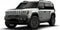 2026 Jeep Recon Moab 4xe 4x4