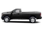 2024 RAM 3500 Tradesman 4x4 Reg Cab 8' Box