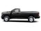 2024 RAM 3500 Tradesman 4x4 Reg Cab 8' Box
