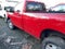 2024 RAM 3500 Tradesman 4x4 Reg Cab 8' Box
