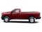2024 RAM 3500 Tradesman 4x4 Reg Cab 8' Box