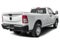2024 RAM 3500 Tradesman 4x4 Reg Cab 8' Box