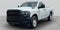 2024 RAM 3500 Tradesman 4x4 Reg Cab 8' Box