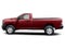2024 RAM 3500 Tradesman 4x4 Reg Cab 8' Box