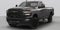 2027 RAM 3500 Tradesman 4x4 Reg Cab 8' Box