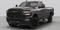 2027 RAM 3500 Tradesman 4x4 Reg Cab 8' Box