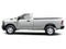 2024 RAM 3500 Tradesman 4x4 Reg Cab 8' Box