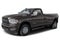 2024 RAM 3500 Lone Star 4x4 Reg Cab 8' Box