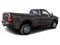 2024 RAM 3500 Lone Star 4x4 Reg Cab 8' Box