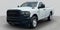 2024 RAM 3500 Lone Star 4x4 Reg Cab 8' Box